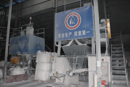 圖片7.png 圖片7.png